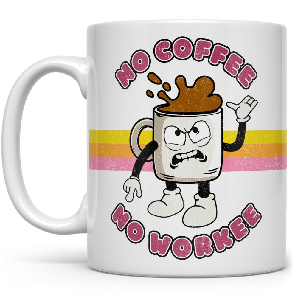 a 12 fl ounce coffee mug holds milliliters of fluid 12 oz Coffee Mug – Sports Basement main image 0
