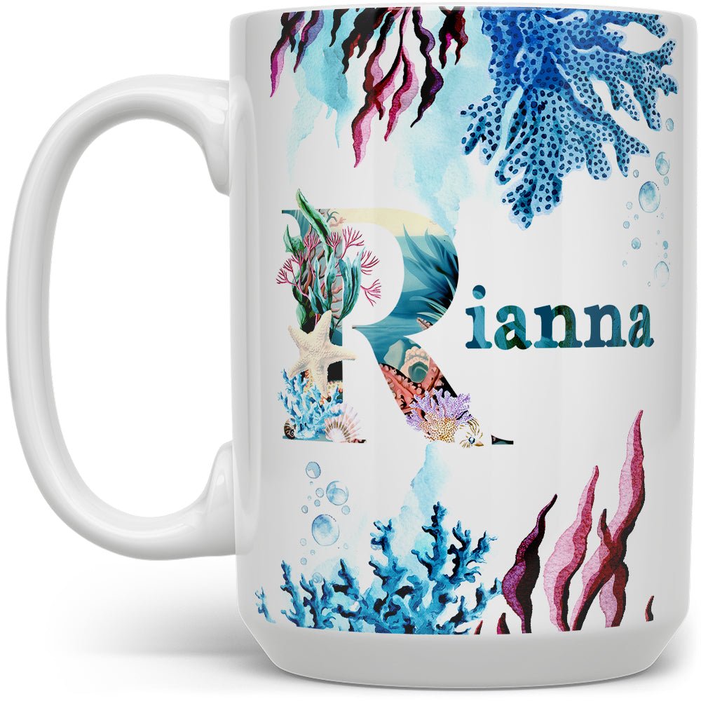 LoftiPop Mug - Thumbnail 2