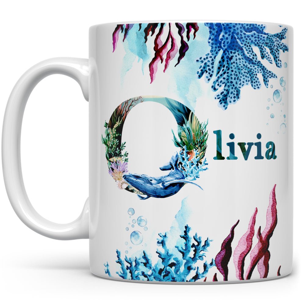 LoftiPop Mug
