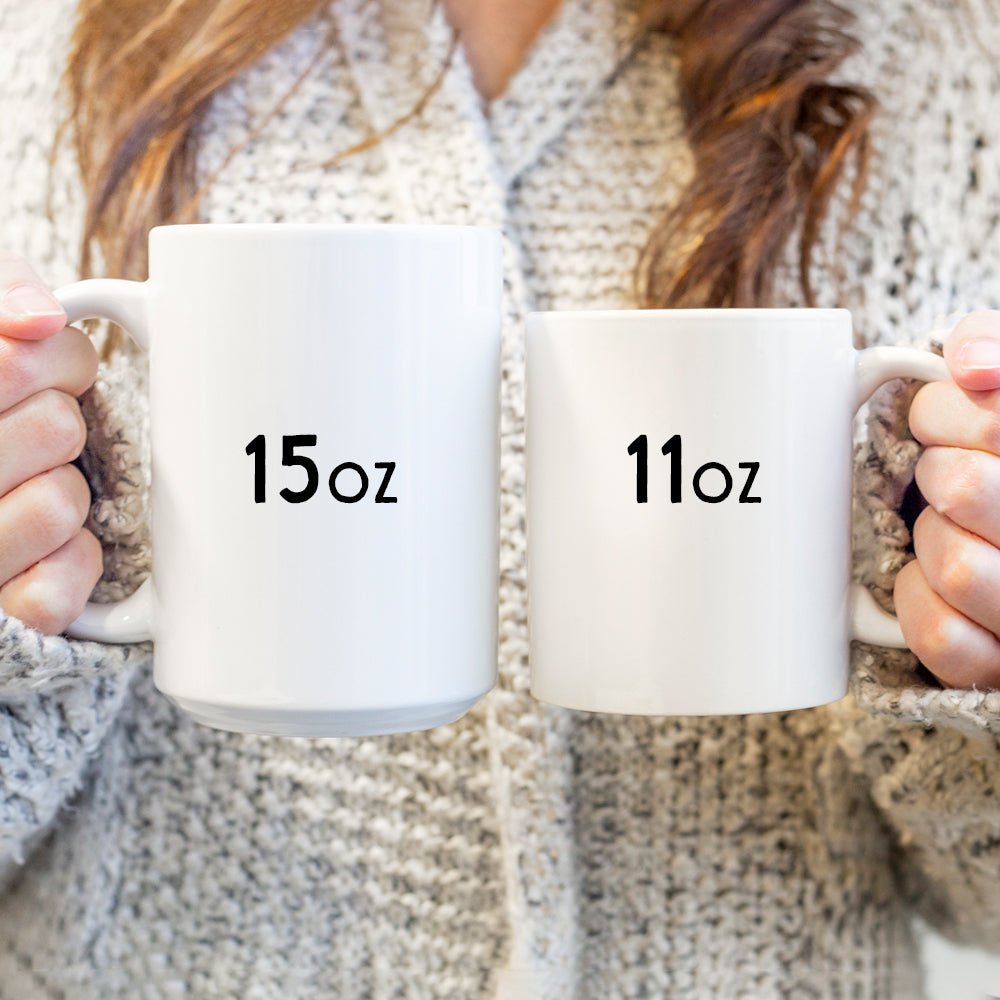 LoftiPop Mug - Thumbnail 5
