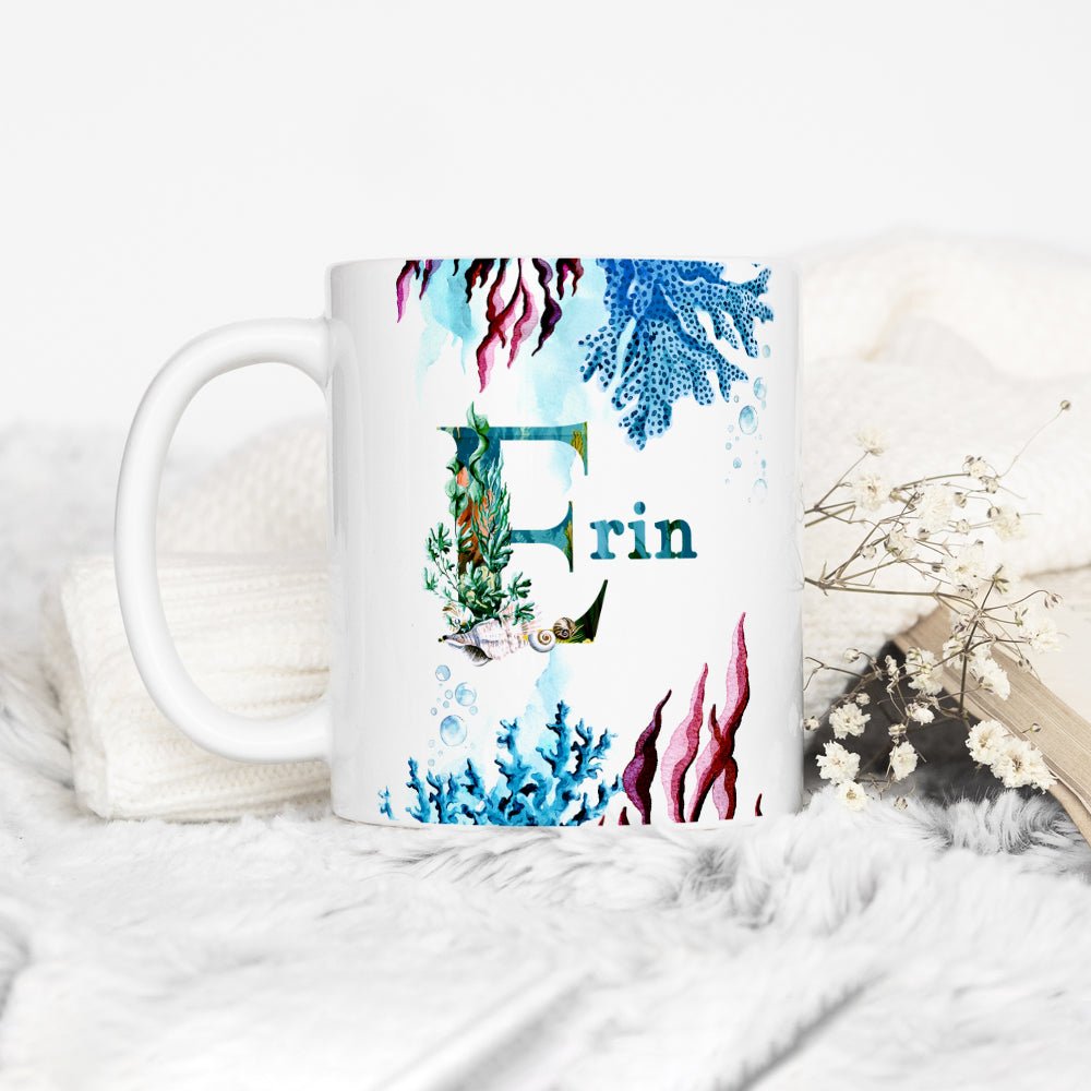 LoftiPop Mug - Thumbnail 4