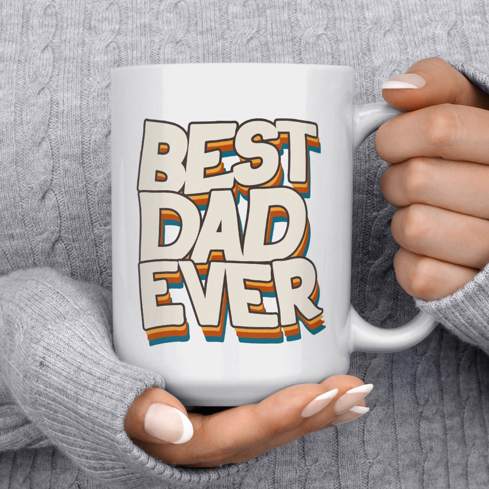 LoftiPop Mug - Thumbnail 4