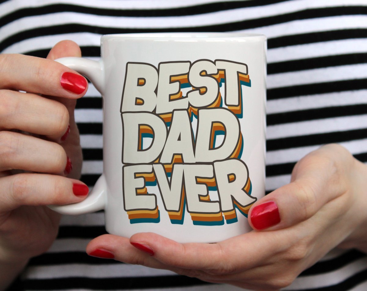 LoftiPop Mug - Thumbnail 3