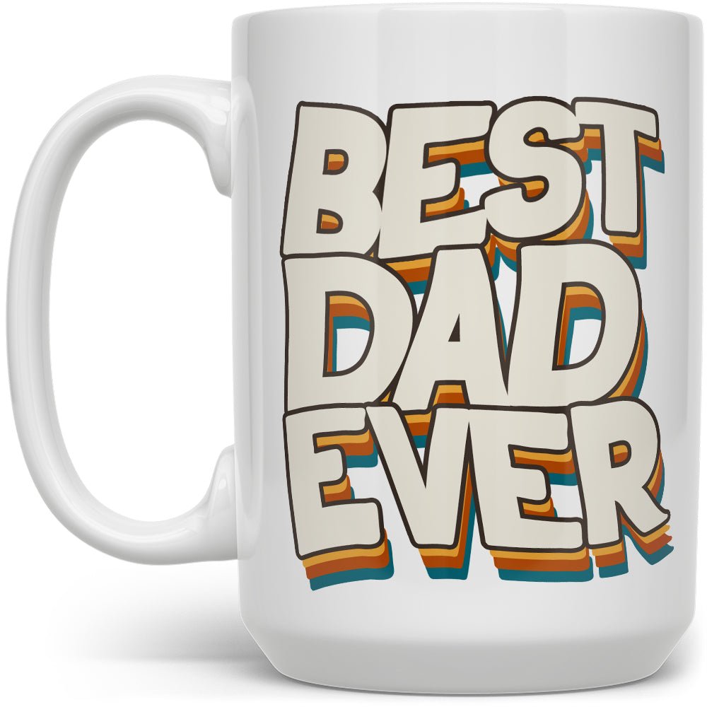 LoftiPop Mug - Thumbnail 5