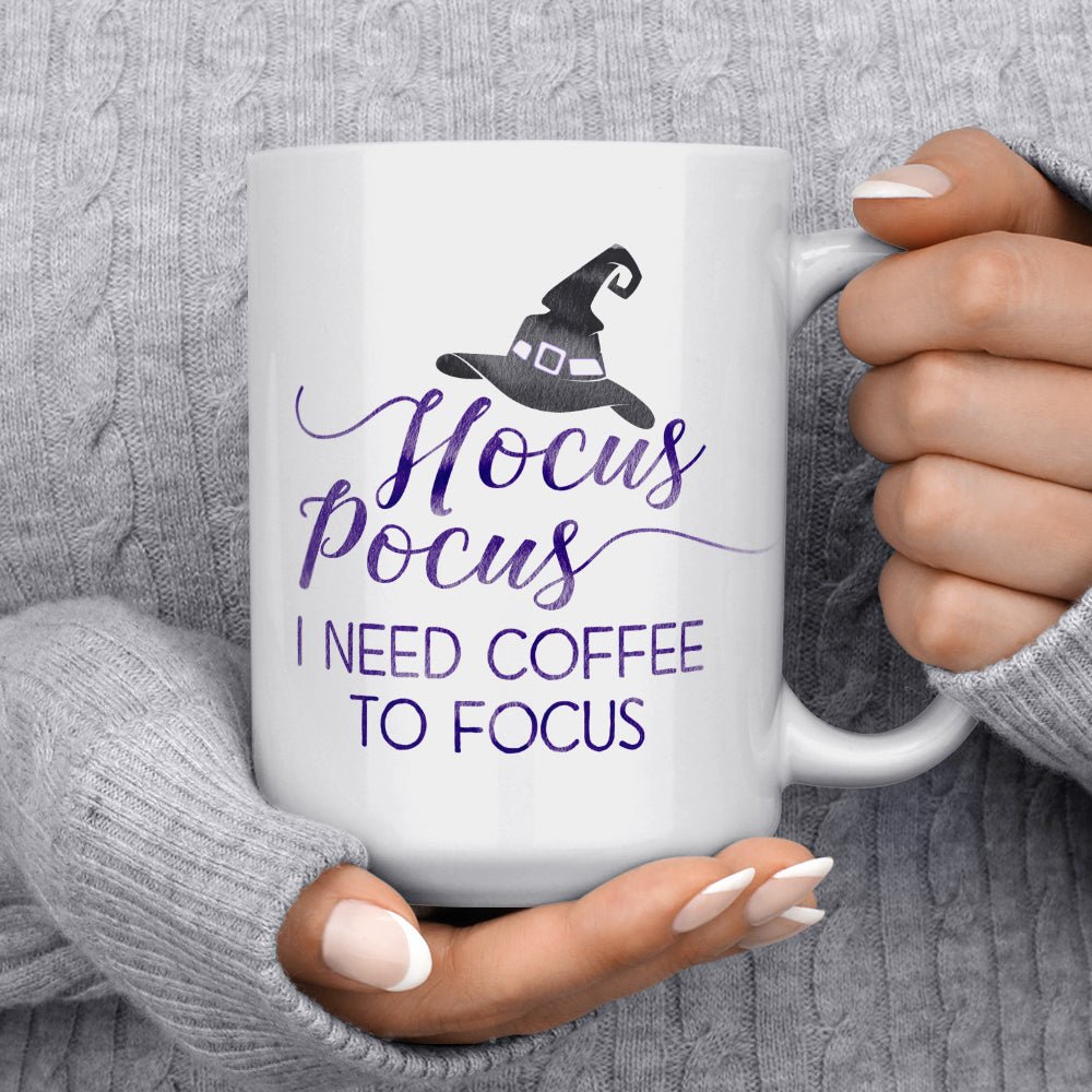 FOCO Official Arsenal Coffee Mug Merchandise FOCO Official Arsenal Coffee Mug Merchandise
