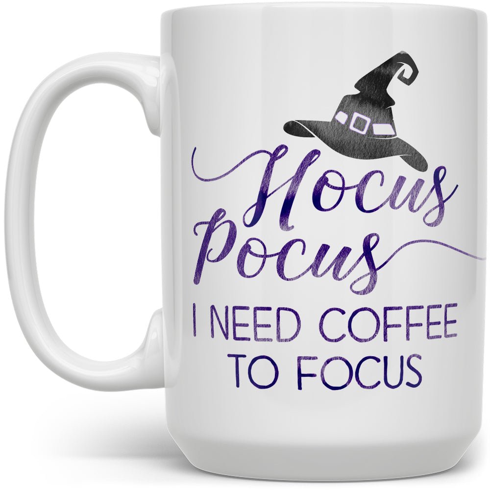 LoftiPop Mug - Thumbnail 3