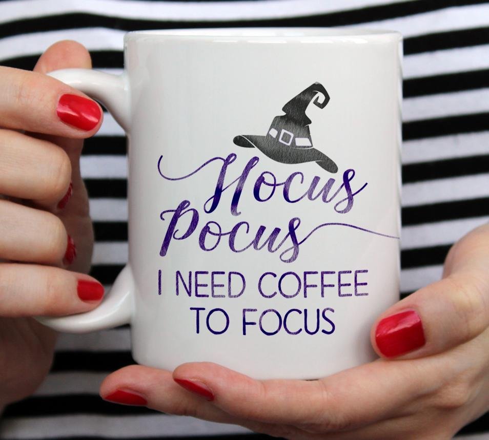 LoftiPop Mug - Thumbnail 2