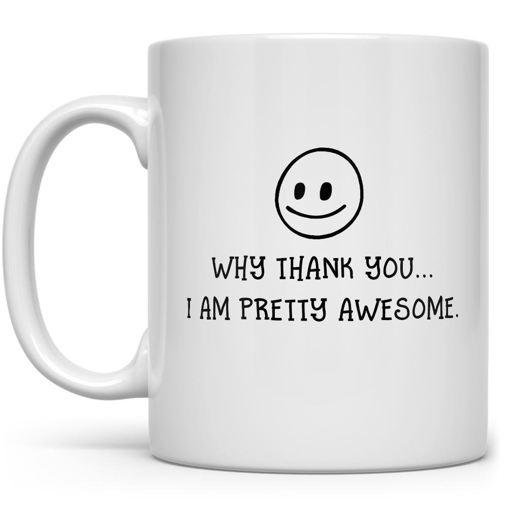 LoftiPop Mug