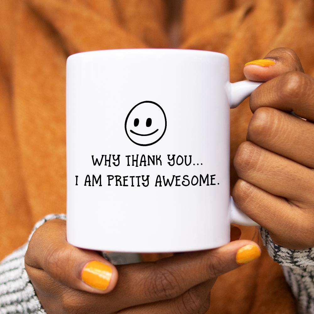 LoftiPop Mug - Thumbnail 2